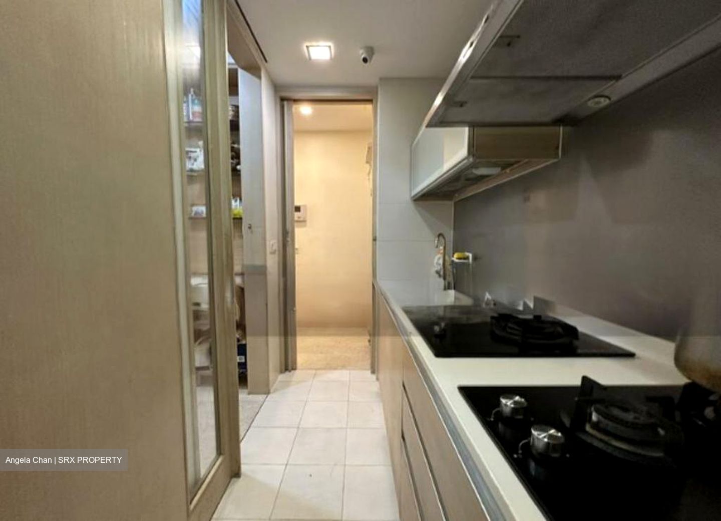 The Azure (D4), Condominium #509180241